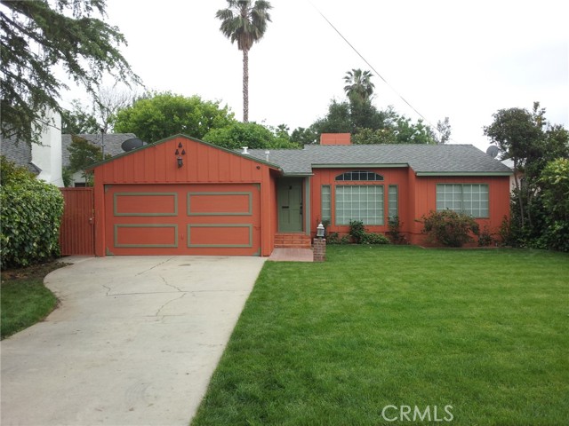 14152 Lemay Street, Van Nuys CA: https://media.crmls.org/medias/f7e9b0d6-1eb3-41e5-b9d6-b7bd4aae0d5d.jpg