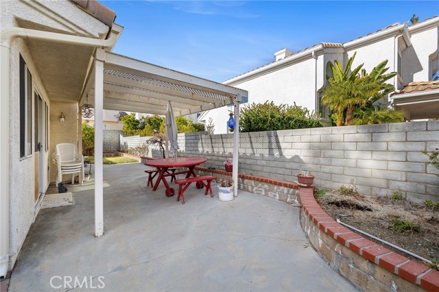 Detail Gallery Image 27 of 38 For 25335 Bowie Ct, Stevenson Ranch,  CA 91381 - 2 Beds | 2 Baths