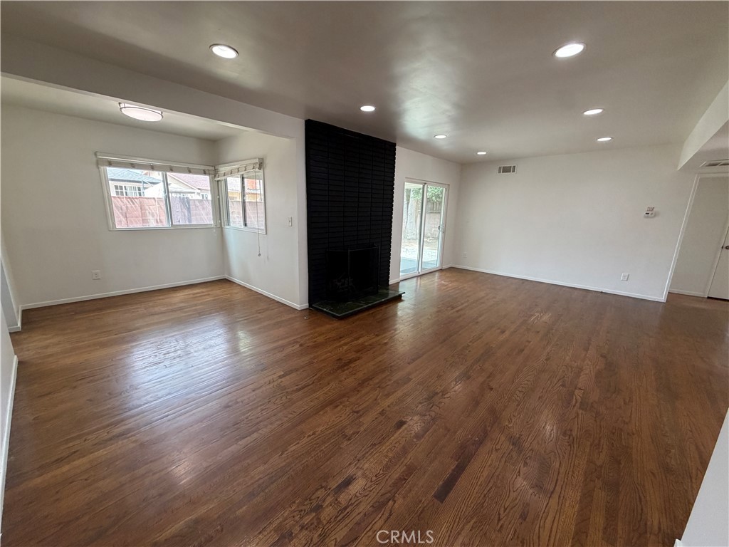 MLS #CV26148359 image #4