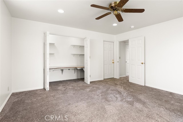 Detail Gallery Image 19 of 47 For 3038 Top Hand Ct, Chico,  CA 95973 - 4 Beds | 3 Baths