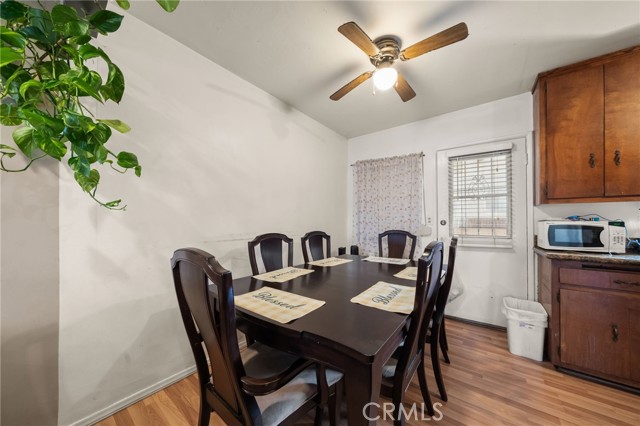 Detail Gallery Image 20 of 32 For 1422 E Mauretania, Wilmington,  CA 90744 - – Beds | – Baths