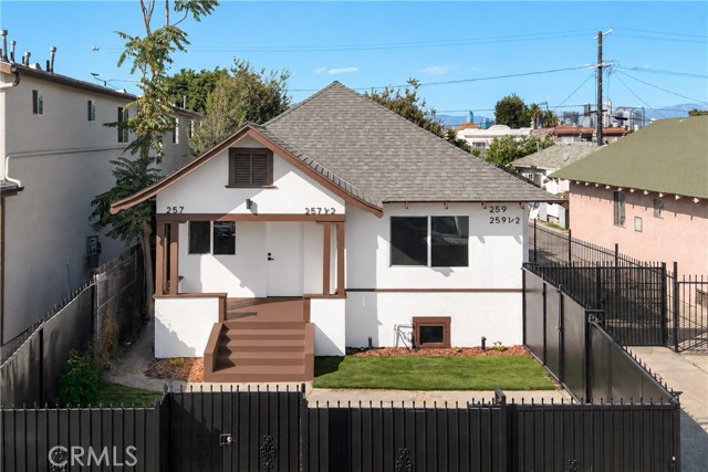 Property photo 3
