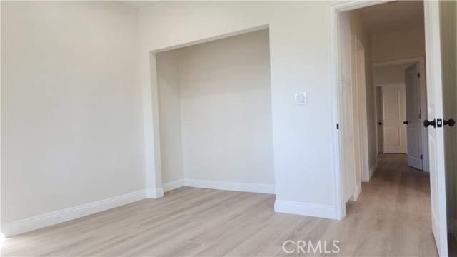 Detail Gallery Image 15 of 37 For 4121 Canto, Los Angeles,  CA 90032 - 3 Beds | 2 Baths