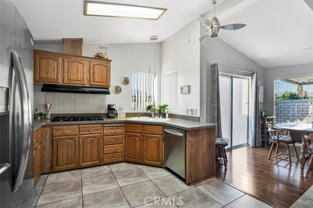 2952 2952 Peach Tree, Hemet CA: https://media.crmls.org/medias/f7e9ed7c-b645-4921-9e2c-f5b61a508058.jpg