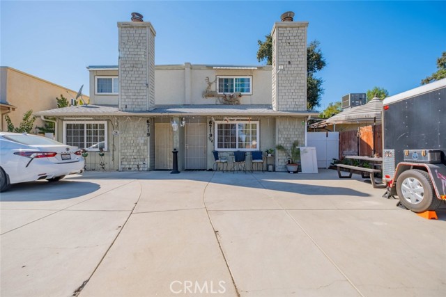 6719 Gloria Avenue #2, Van Nuys, CA, 91406 6719 Gloria Avenue #2, Van Nuys, CA, 91406