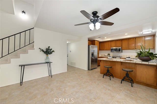 Detail Gallery Image 9 of 45 For 2439 Nielsen St, El Cajon,  CA 92020 - 3 Beds | 2/1 Baths