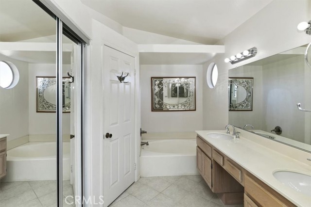 Detail Gallery Image 42 of 70 For 531 Ventura, Corona,  CA 92879 - 4 Beds | 3 Baths