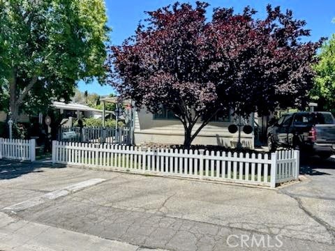 Detail Gallery Image 12 of 15 For 16274 Vasquez Canyon Rd #45,  Canyon Country,  CA 90351 - 3 Beds | 2 Baths