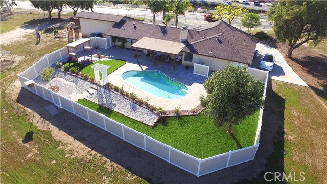 Detail Gallery Image 62 of 71 For 37790 Los Alamos Rd, Murrieta,  CA 92563 - 3 Beds | 2/1 Baths