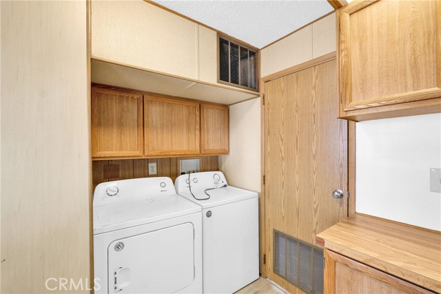 Detail Gallery Image 15 of 36 For 20683 Waalew Rd #B137,  Apple Valley,  CA 92307 - 2 Beds | 2 Baths