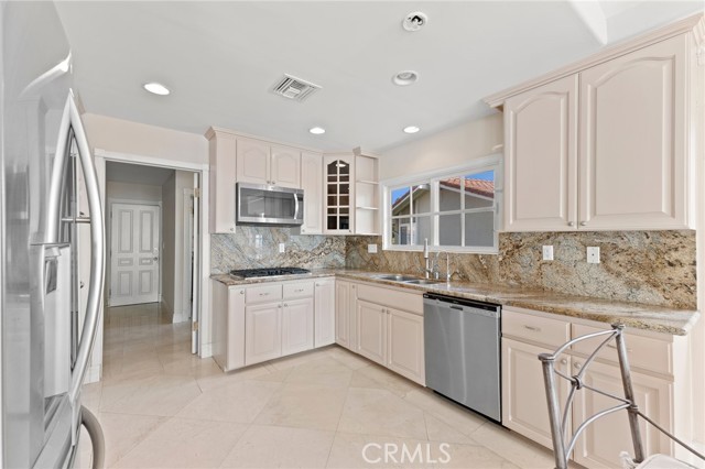 29015 Covecrest Drive, Rancho Palos Verdes, California 90275, 5 Bedrooms Bedrooms, ,5 BathroomsBathrooms,Residential,Sold,Covecrest,SB22109297
