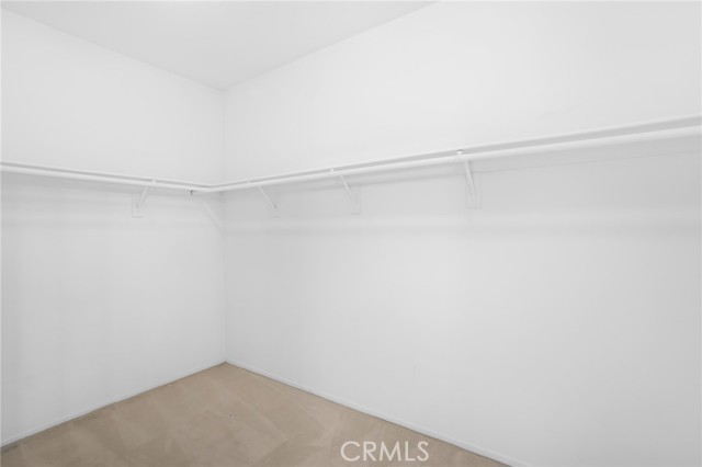 Detail Gallery Image 33 of 44 For 19359 Discovery Pl, Rowland Heights,  CA 91748 - 4 Beds | 3 Baths