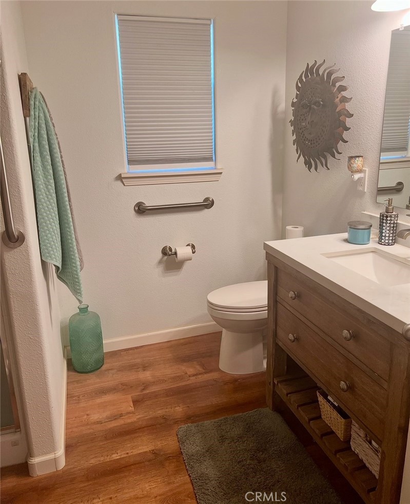 MLS #NS25242043 image #41