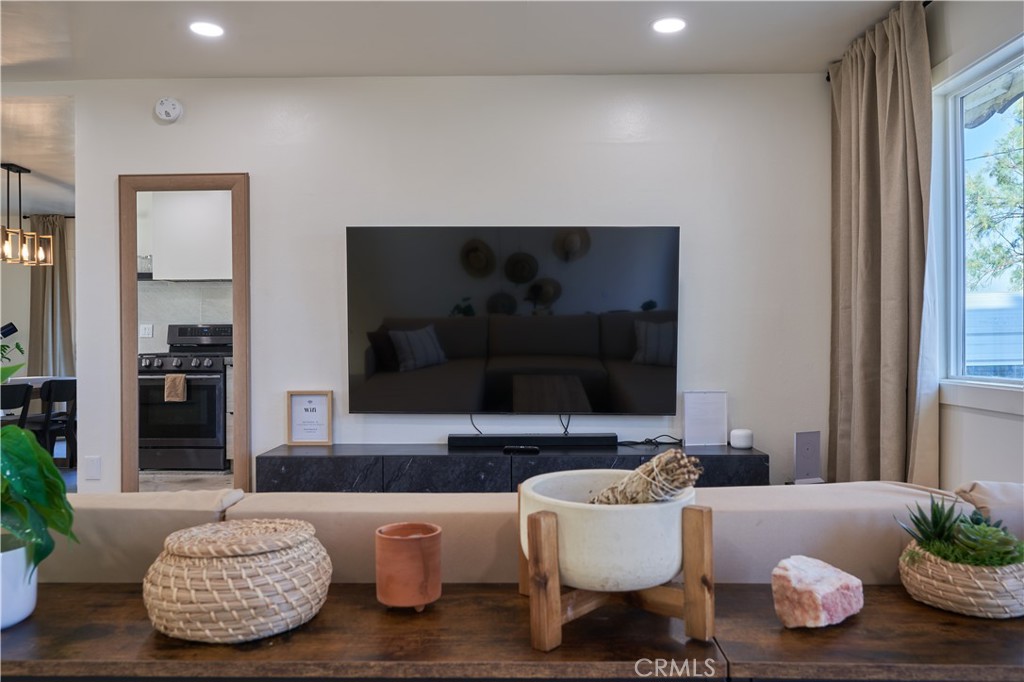 MLS #JT25263179 image #26