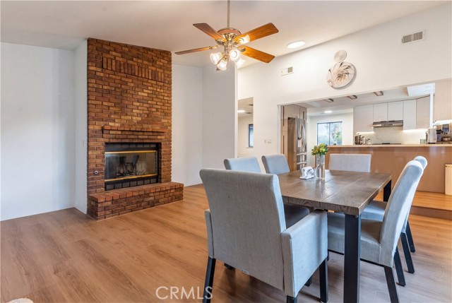 Detail Gallery Image 7 of 64 For 4255 Conestoga Dr, Lancaster,  CA 93536 - 4 Beds | 3 Baths