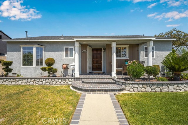 Image 3 for 7603 Wexford Ave, Whittier, CA 90606