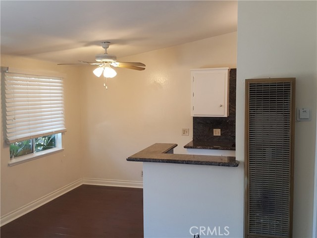 Detail Gallery Image 14 of 31 For 528 Cherry Ave, Long Beach,  CA 90802 - – Beds | – Baths