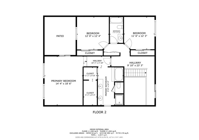 Detail Gallery Image 7 of 26 For 7 Chattanooga, Irvine,  CA 92620 - 4 Beds | 3 Baths