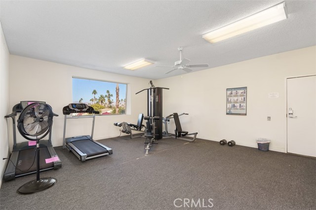 2180 Palm Canyon Drive, Palm Springs, California 92264, 3 Bedrooms Bedrooms, ,2 BathroomsBathrooms,Condominium,For Sale,Palm Canyon,OC25017534