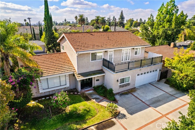 Detail Gallery Image 2 of 56 For 8216 Sheffield, San Gabriel,  CA 91775 - 4 Beds | 3 Baths