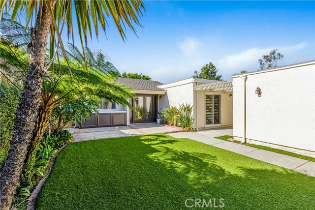 Detail Gallery Image 5 of 36 For 28075 Tioga Ct, Laguna Niguel,  CA 92677 - 3 Beds | 2 Baths