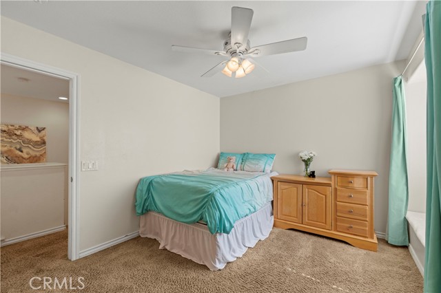 Detail Gallery Image 38 of 64 For 28381 Mirabelle Ln, Saugus,  CA 91350 - 3 Beds | 3 Baths