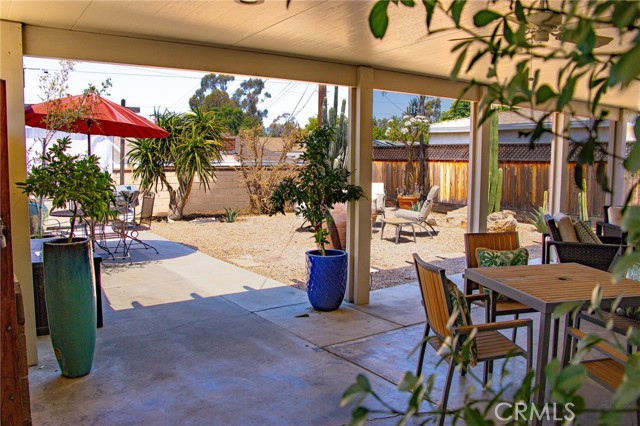 Image 3 for 743 N Aguirre Ave, San Dimas, CA 91773