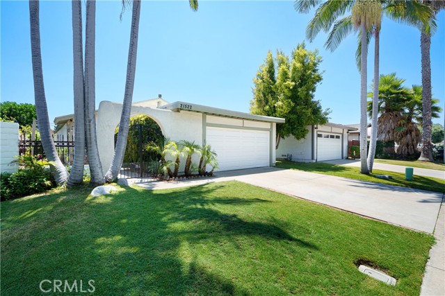 Detail Gallery Image 3 of 37 For 21522 Pedroso, Mission Viejo,  CA 92691 - 3 Beds | 2 Baths