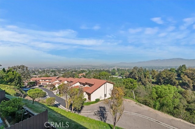 Detail Gallery Image 35 of 37 For 5058 Tierra Antigua, Whittier,  CA 90601 - 2 Beds | 2 Baths