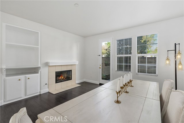 Detail Gallery Image 13 of 39 For 6371 Lionel Ct, Riverside,  CA 92504 - 4 Beds | 2/1 Baths