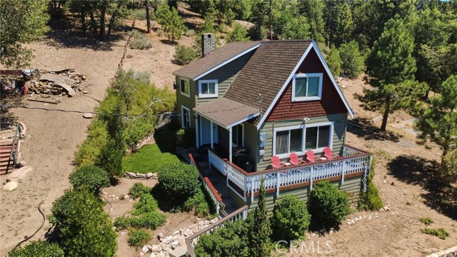 39676 Oak Glen Road, Fawnskin CA: https://media.crmls.org/medias/f7eb4076-0931-46df-8ca1-aa97930dee14.jpg