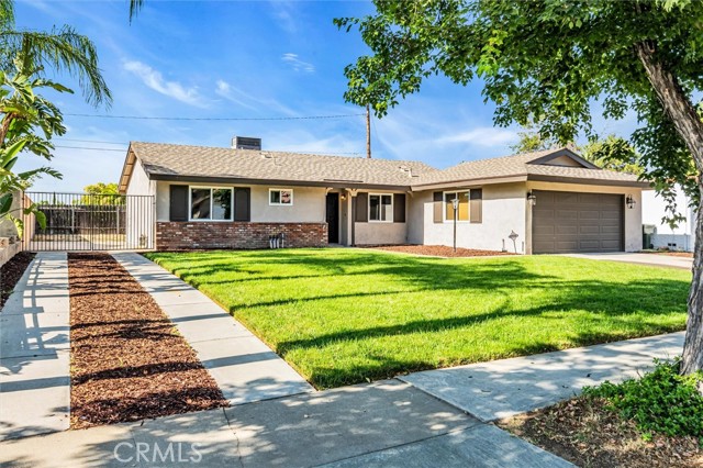 Image 2 for 1211 E Ralston Ave, San Bernardino, CA 92404