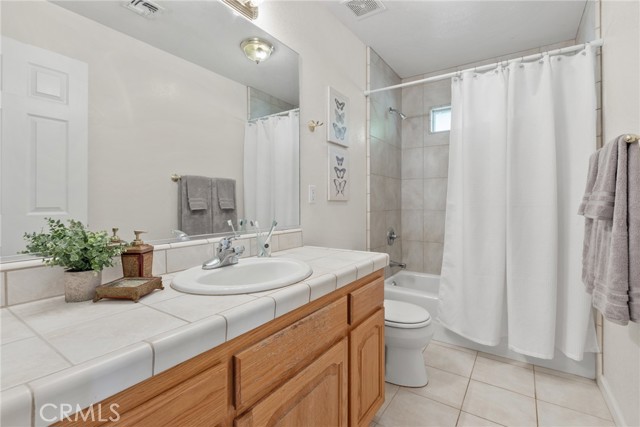 Detail Gallery Image 19 of 32 For 762 E Biggs Hwy, Biggs,  CA 95917 - 3 Beds | 2 Baths