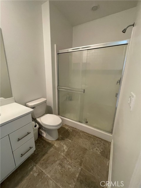 Detail Gallery Image 38 of 41 For 25794 Drum Himm, Homeland,  CA 92548 - 6 Beds | 4/1 Baths