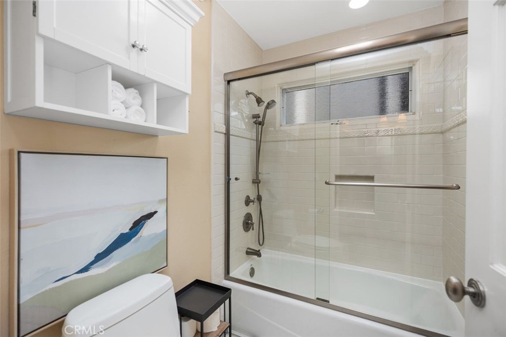 F7eb7778 4b9b 460e Ab13 5dbf2b3400cf