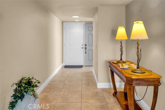 Detail Gallery Image 5 of 45 For 41588 Jupiter Hills Ct, Palm Desert,  CA 92211 - 3 Beds | 2 Baths