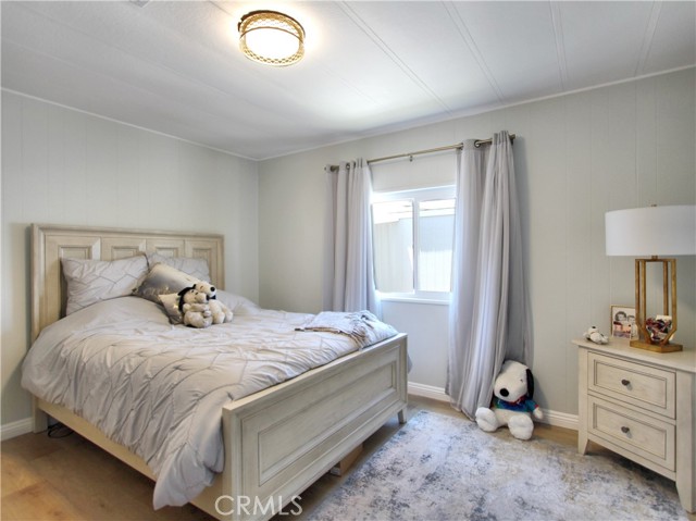 Detail Gallery Image 17 of 18 For 692 N Adele St #101,  Orange,  CA 92867 - 3 Beds | 2 Baths