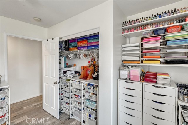 13576 Oxford Ct, Chino CA: https://media.crmls.org/medias/f7eb98f9-75b7-403e-b7d1-f65255a254f2.jpg