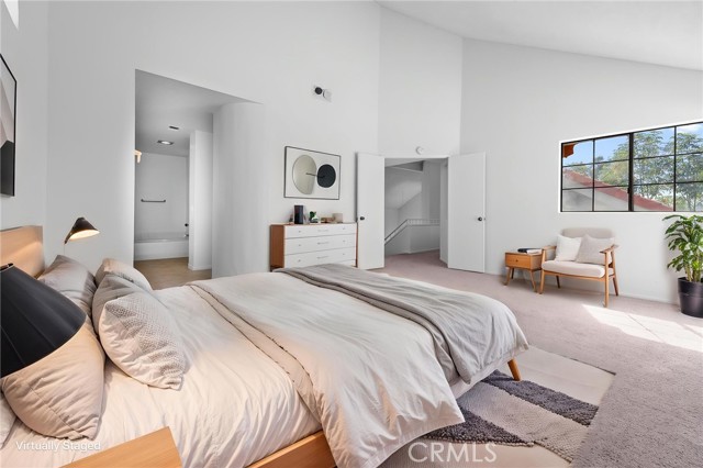 Detail Gallery Image 24 of 59 For 12240 Westerly, Moreno Valley,  CA 92557 - 3 Beds | 2/1 Baths