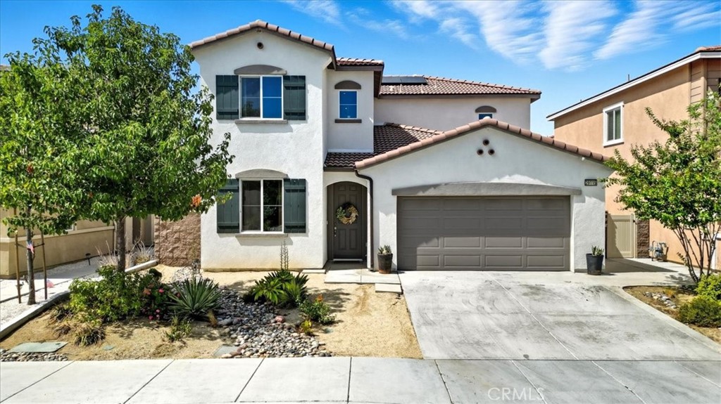 MLS #SW25222076 image #1