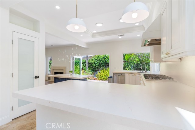 3107 Corte Marin, Newport Beach CA: https://media.crmls.org/medias/f7ebb0b9-8fd9-4802-b30e-5f415aaf937e.jpg
