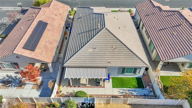 Detail Gallery Image 43 of 50 For 11166 Avonlea, Apple Valley,  CA 92308 - 2 Beds | 2 Baths