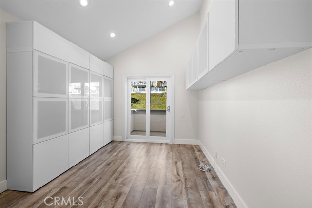 27 Palm Beach Court, Dana Point CA: https://media.crmls.org/medias/f7ebc65a-b924-4a31-9117-029ced2869ab.jpg