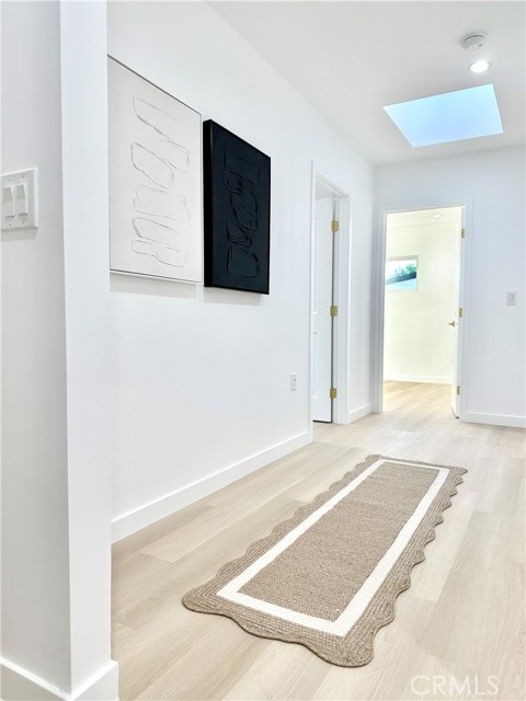 10335 Babbitt Avenue, Granada Hills CA: https://media.crmls.org/medias/f7ebd0da-dcde-49ed-a1ce-b6927ff98695.jpg