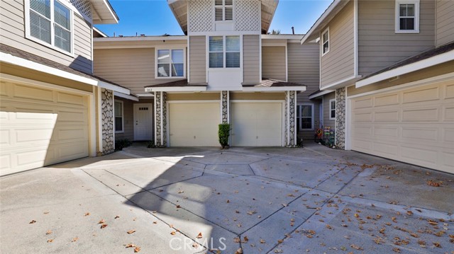MLS# CV23185086
