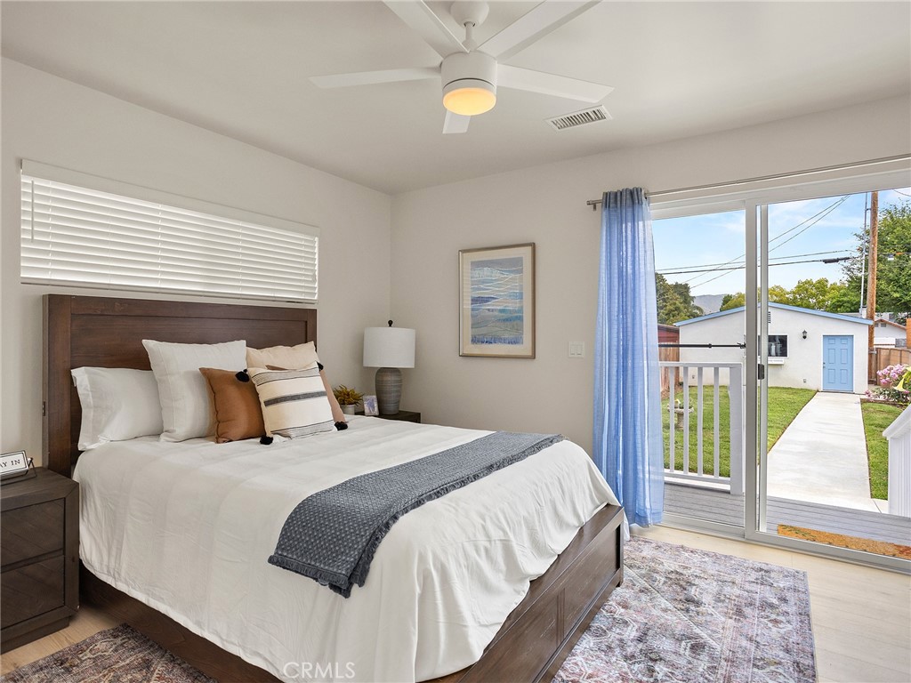 3309 Wedgewood Lane Burbank img 7