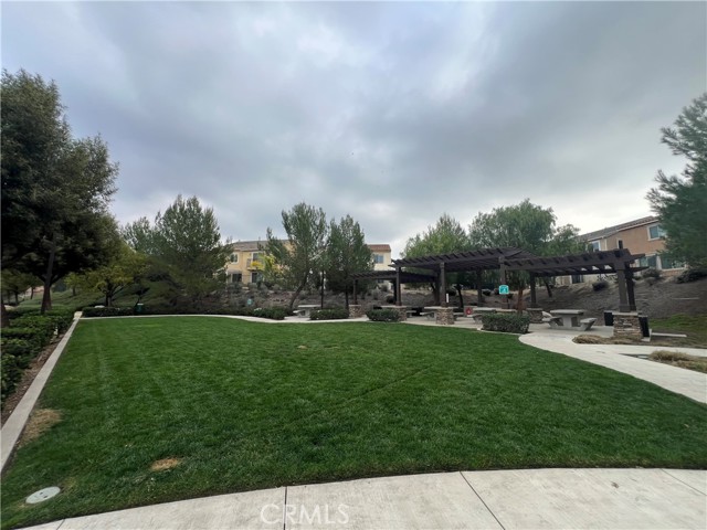 Detail Gallery Image 57 of 57 For 24464 Periwinkle, Lake Elsinore,  CA 92532 - 5 Beds | 3 Baths