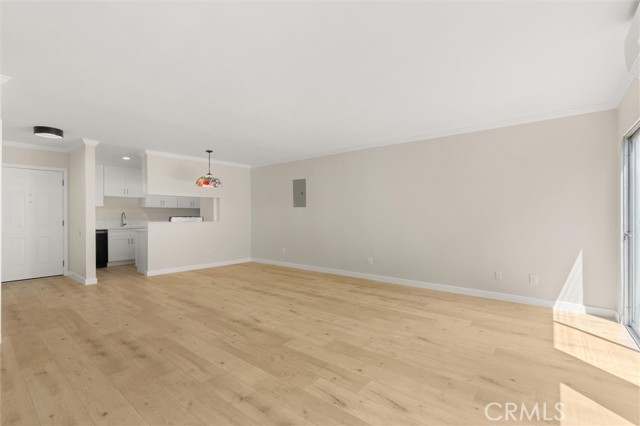 Detail Gallery Image 12 of 35 For 2935 W 235th St #3,  Torrance,  CA 90505 - 2 Beds | 1/1 Baths