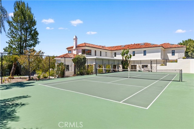 2228 Via Cerritos, Palos Verdes Estates, California 90274, 7 Bedrooms Bedrooms, 0 ,11 BathroomsBathrooms,Residential,For Sale,Via Cerritos,0,OC26051861 2228 Via Cerritos, Palos Verdes Estates, California 90274, 7 Bedrooms Bedrooms, 0 ,11 BathroomsBathrooms,Residential,For Sale,Via Cerritos,0,OC26051861