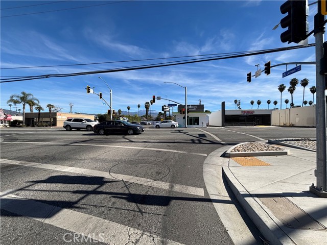 Image 10 of 21 For 162 San Jacinto St